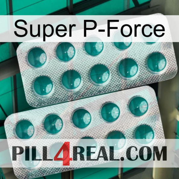 Super P-Force dapoxetine2.jpg